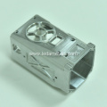 Precision CNC Parts for Eyepiece CNC Milling Service